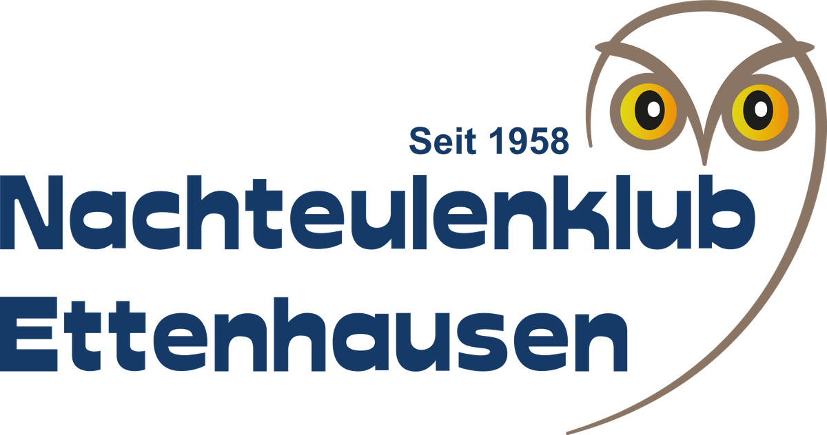 Nachteulenklub Ettenhausen